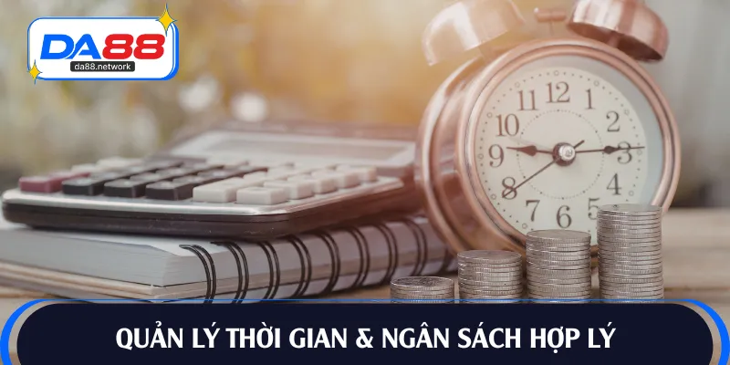 3 lưu ý cần nhớ khi săn ưu đãi độc quyền