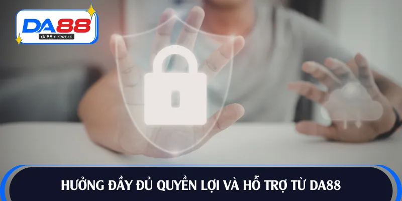 3 lý do bạn cần tìm đúng link truy cập website nhà cái