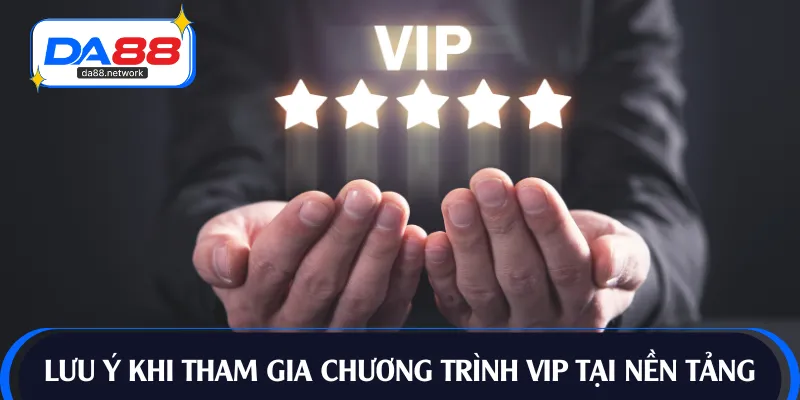 Chú ý cần nhớ khi nhận phúc lợi từ nhà cái qua sự kiện